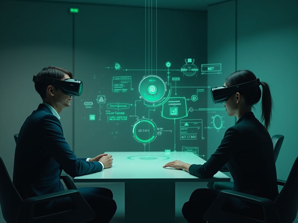 Интерактив